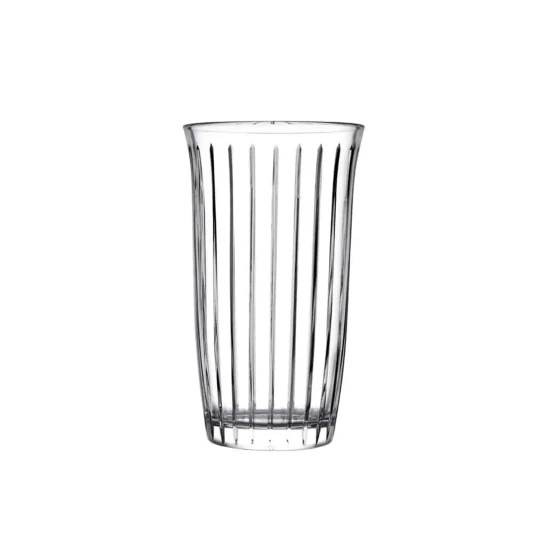 Joy Tumbler 475CC