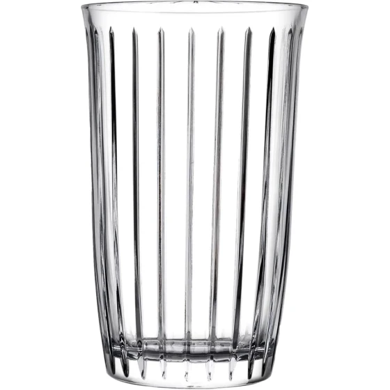Joy Tumbler 295CC