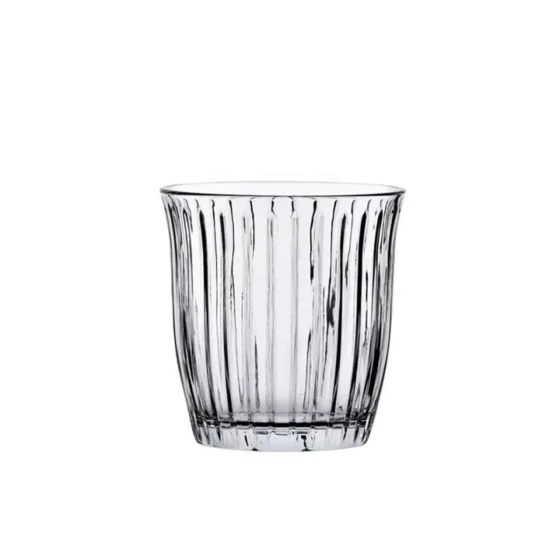 Joy Tumbler 290CC