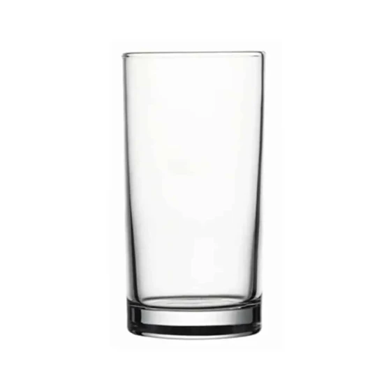 Istanbul Tumbler 290CC