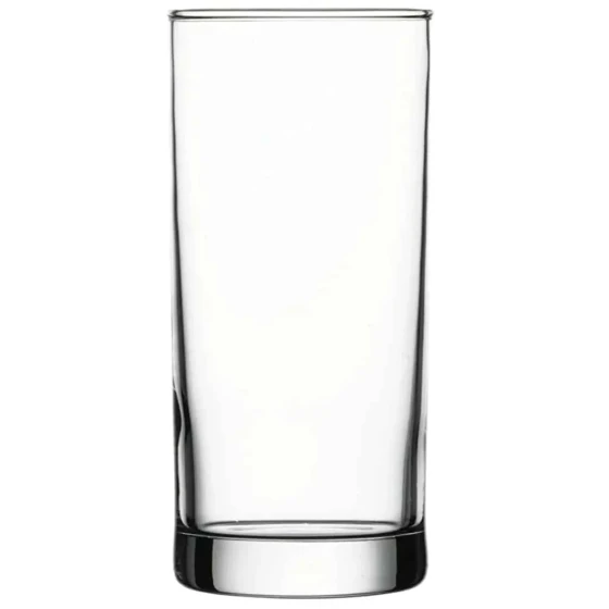 Istanbul Tumbler 200CC