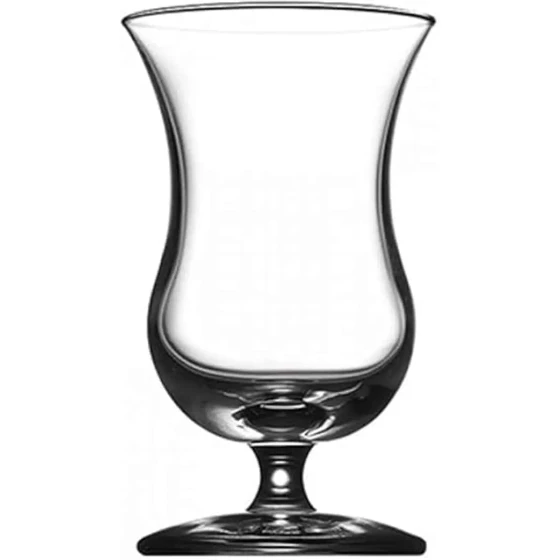 Gala Tea & Coffee Glass 115CC