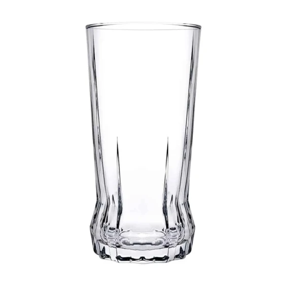 Gaia Tumbler 285CC