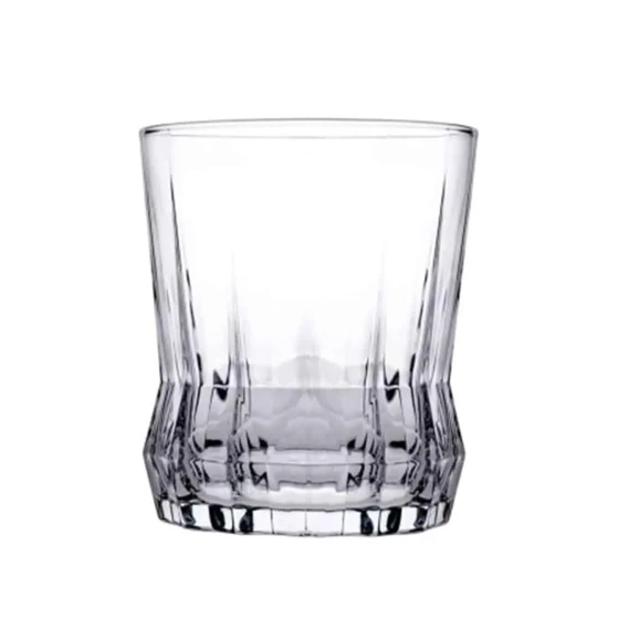Gaia Tumbler 270CC