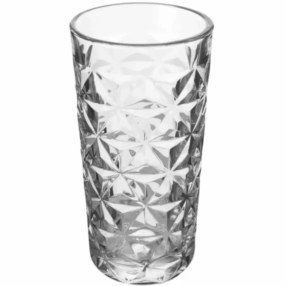 Estrella Tumbler 360CC