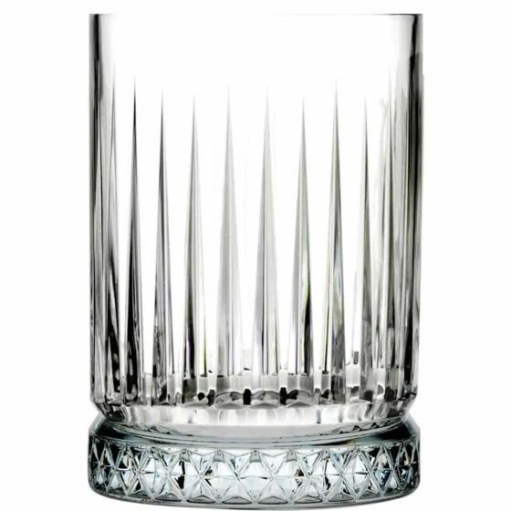 Elysia Tumbler 60CC