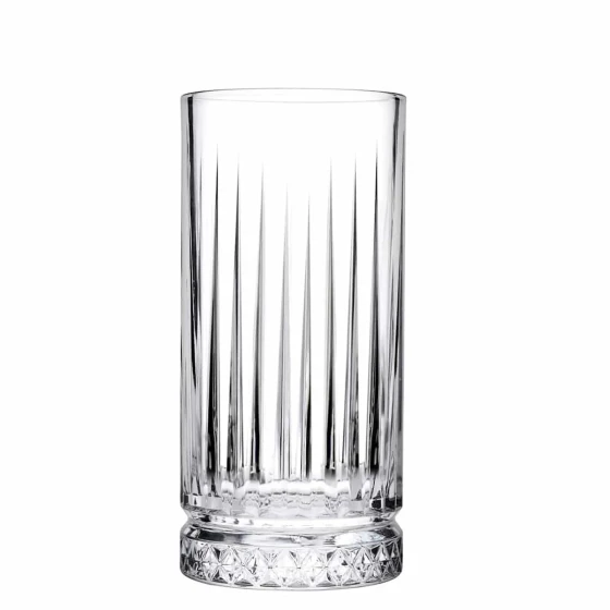 Elysia Tumbler 365CC