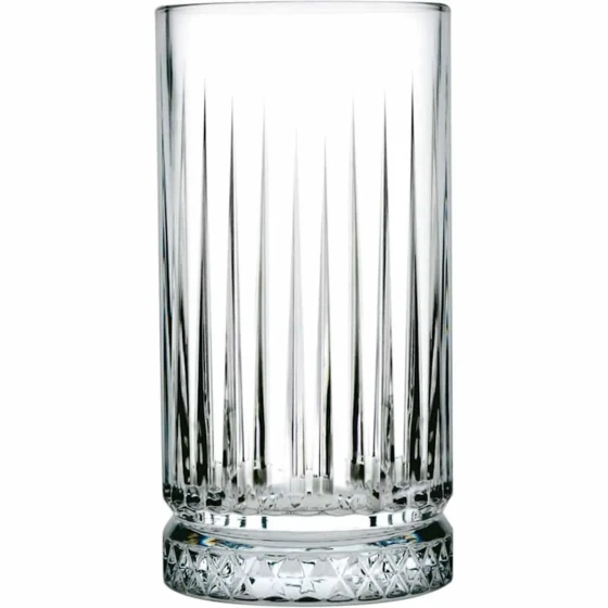 Elysia Tumbler 280CC