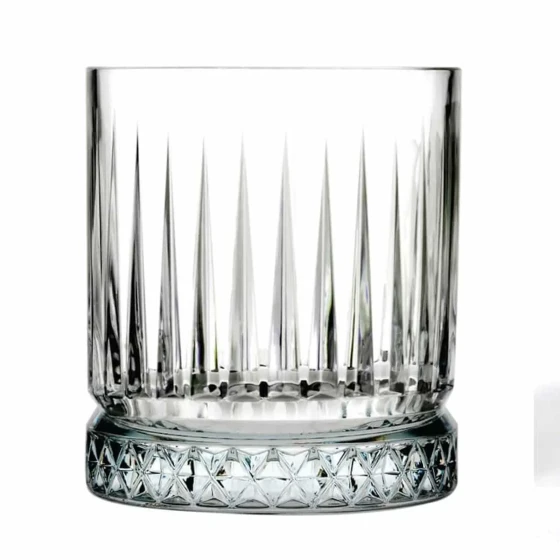 Elysia Tumbler 110CC