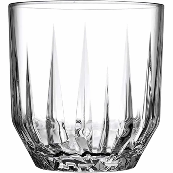 Echo Tumbler 300CC