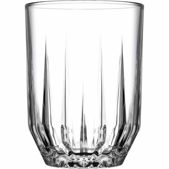 Echo Tumbler 250CC