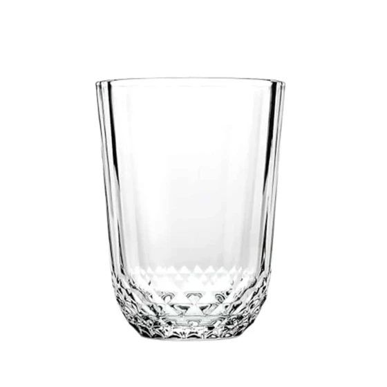 Diony Tumbler 265CC