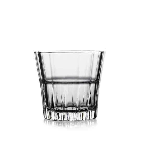 CrystallinSword Tumbler 200CC