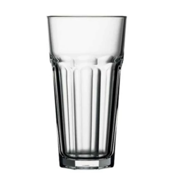 Casablanca Tumbler 475CC