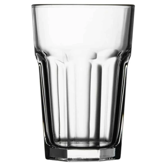 Casablanca Tumbler 415CC