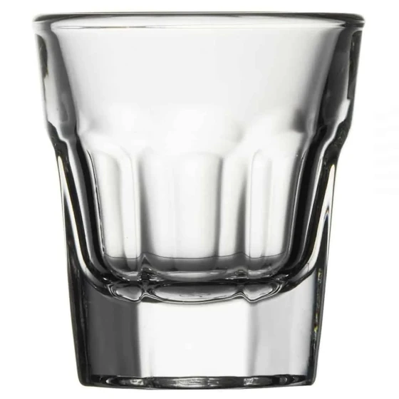 Casablanca Tumbler 36CC