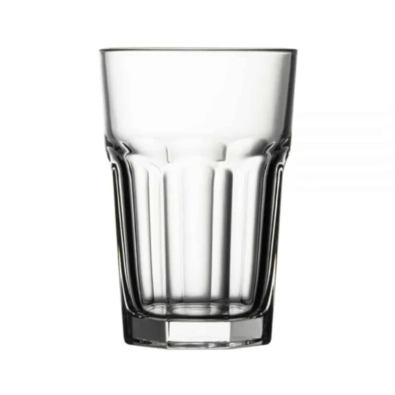 Casablanca Tumbler 355CC (Copy)