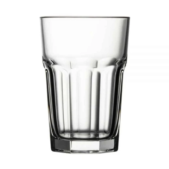 Casablanca Tumbler 365CC