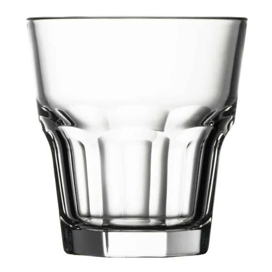 Casablanca Tumbler 355CC