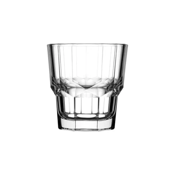 Casabkanca Tumbler 270CC