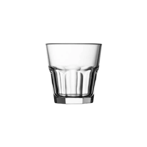 Casabkanca Tumbler 245CC