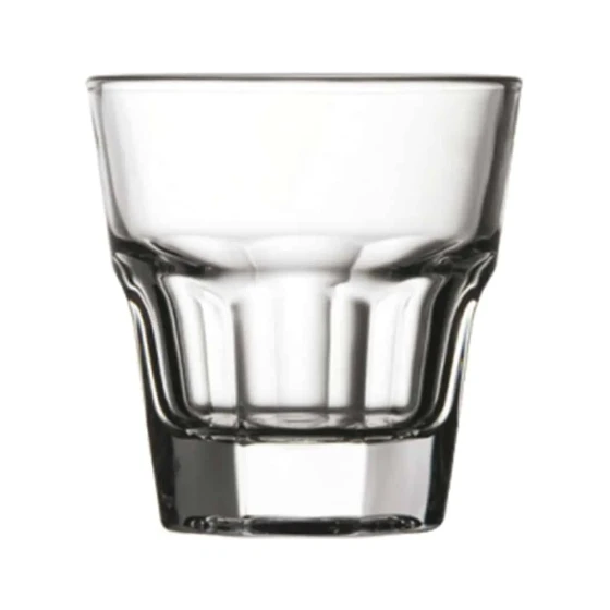Casablanca Tumbler 140CC
