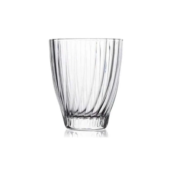 Bonquet Tumbler 290CC