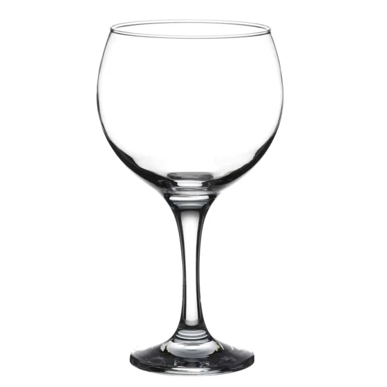 Bistro Tumbler 290CC