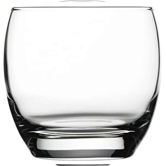 Barrel Tumbler 340CC
