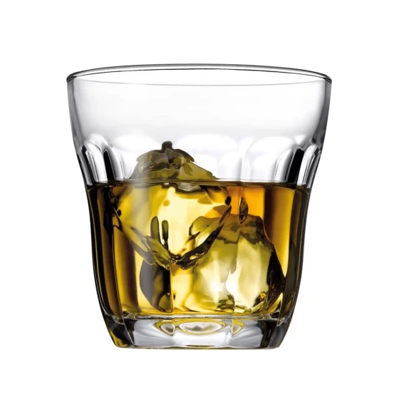 Baaroque Tumbler 300CC
