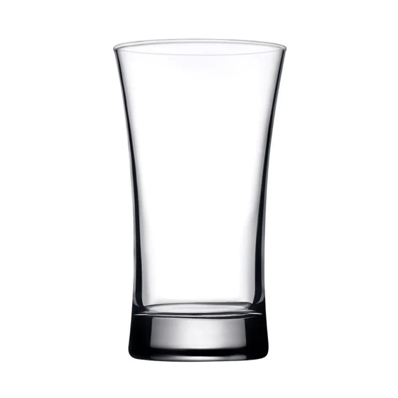 Azur Tumbler 300CC