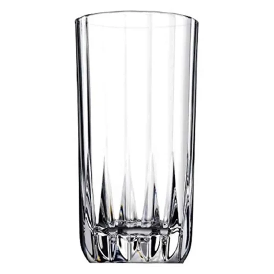 Antalya Tumbler 305CC