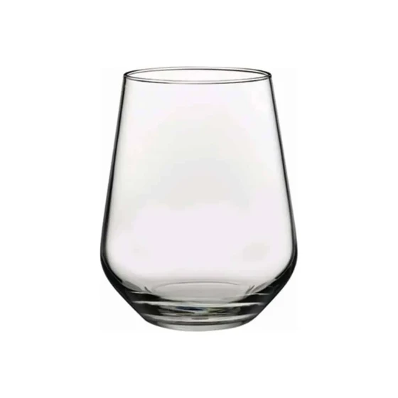 Allegra Tumbler 425cc