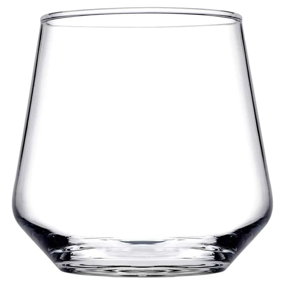 Allegra Tumbler 345CC