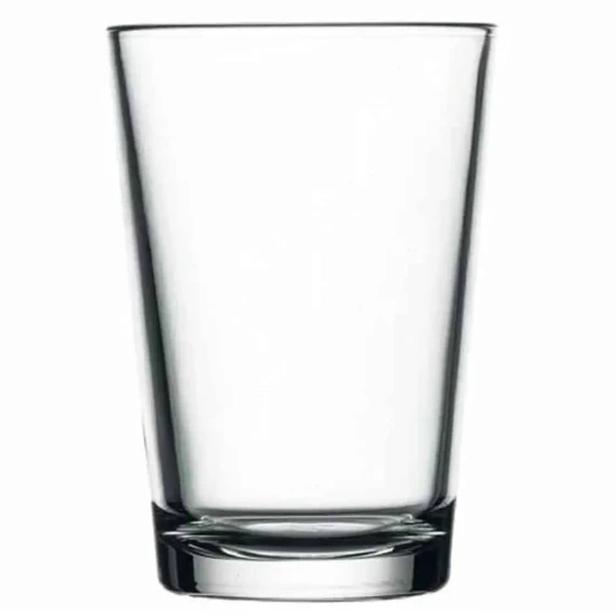 Alanya Tumbler 205cc