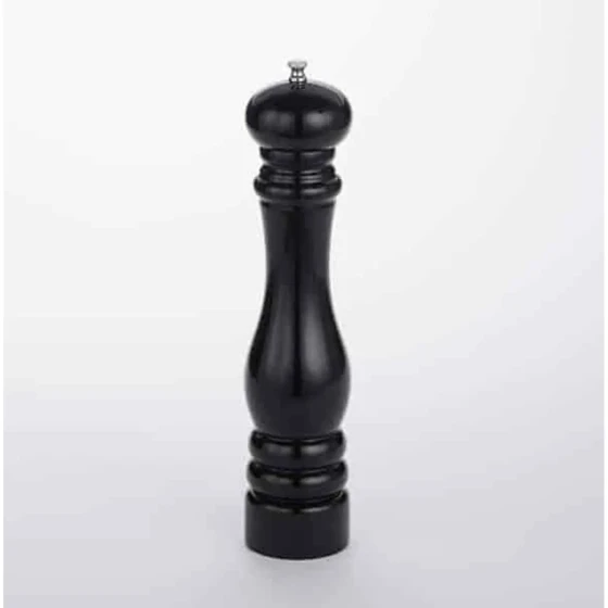 Pepper Mill