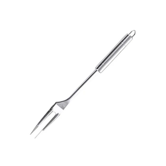 Serving Fork SS Heavy
