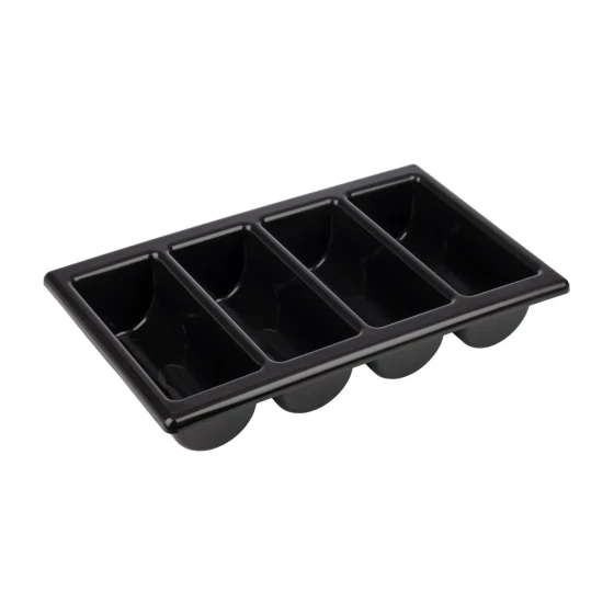 Cutlery Holder