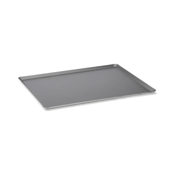 Non Stick Aluminium Baking Tray