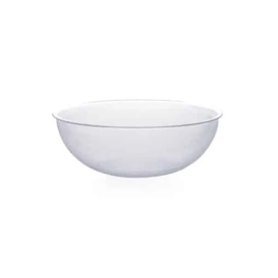 Round Bowl 40cm