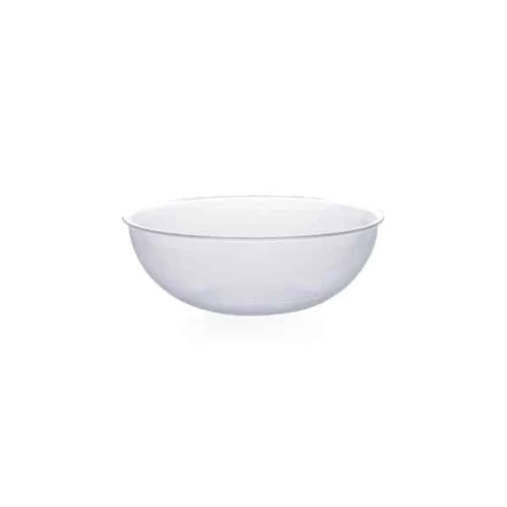 Round Bowl 32cm