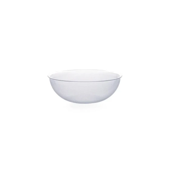 Round Bowl 26cm