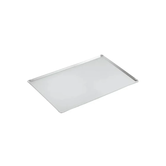 Paderno Baking Tray Aluminium