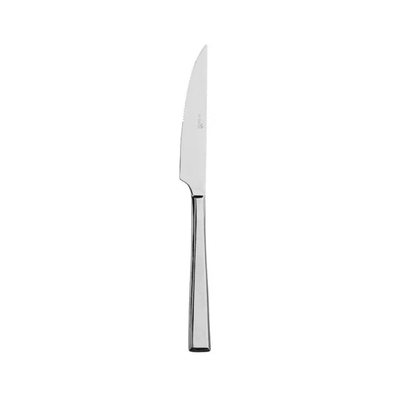 Steak Knife - Durban Sola