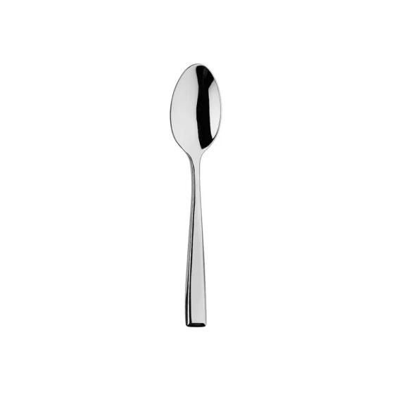 Tea Spoon - Durban Sola