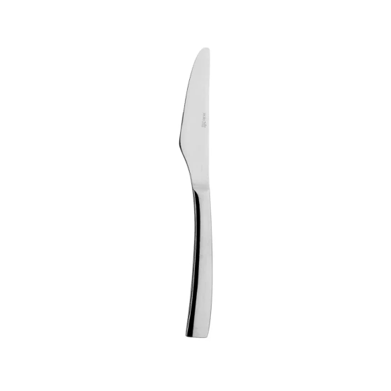 Bread Butter Knife - Capri Sola