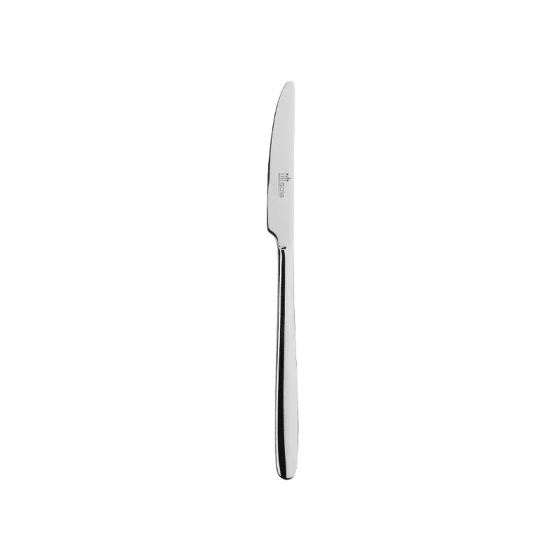 Bread Butter Knife - Donau Sola