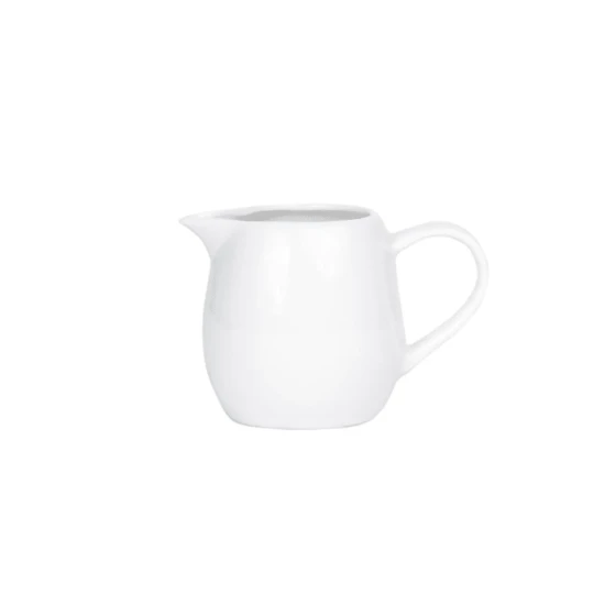 Parisian Creamer 90 CC