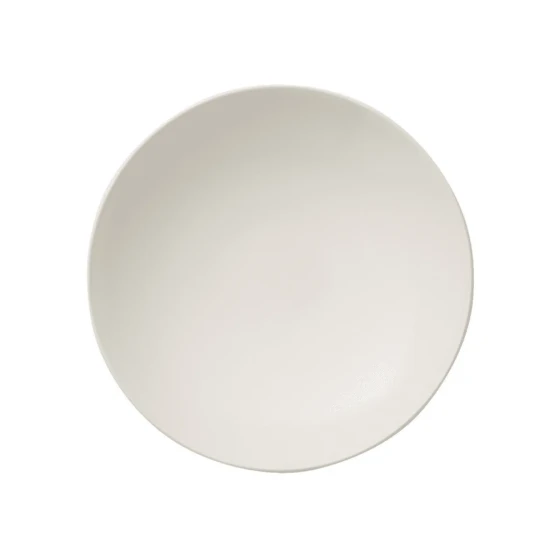 Bianca Show Plate 30cm