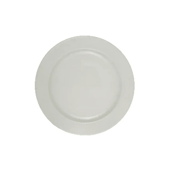 Parisian Plate 24cm